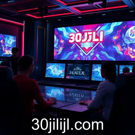 The Evolution of Online Gaming in the Digital Era