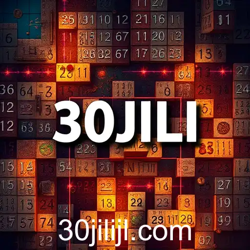 Unraveling the Allure of Puzzle Games: An In-Depth Look with 30JILI