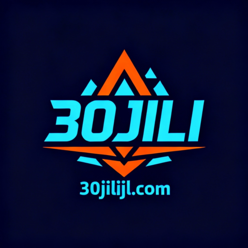30JILI